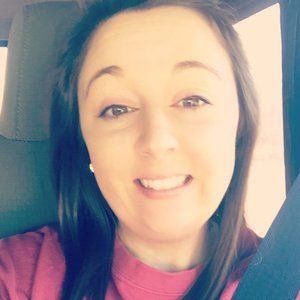 Meet your Posher, Posh